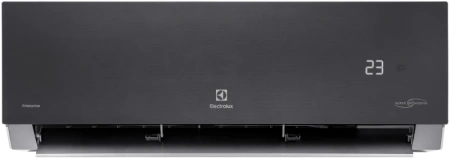 Настенные внутренние блоки Electrolux, блок внутренний electrolux eacs/i-09 hen fmi/n8_erp/in сплит-системы Блок внутренний Electrolux EACS/I-09 HEN FMI/N8_ERP/in сплит-системы